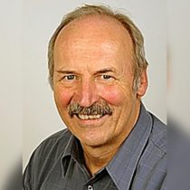 Klaus L. Mohnike