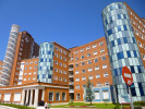 Hospital Universitario de Cruces