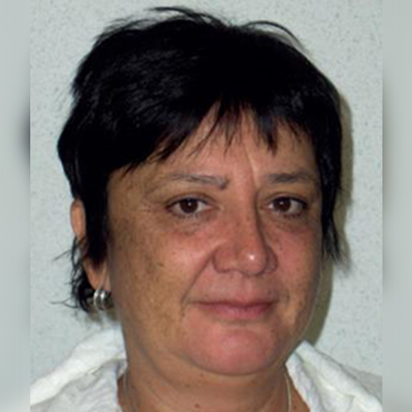 Linda De Meirleir