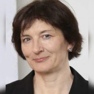 Mojca Zerjav Tansek