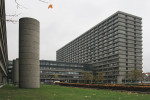 Copenhagen University Hospital