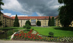 Universitätsklinikum Freiburg