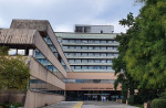 University Medical Centre Ljubljana