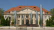 University of Debrecen