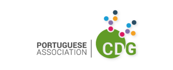 The Portuguese Association for CDG