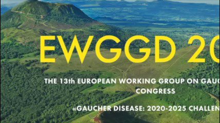 2019 EWGGD