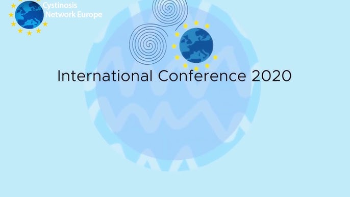 International Cystinosis Conference 2020