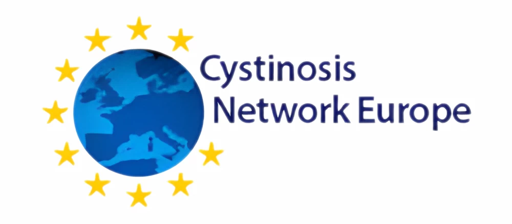 Cystinosis European Network