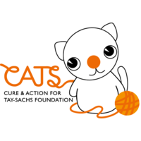 The CATS Foundation