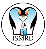 ISMRD