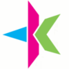 Krabbe 200