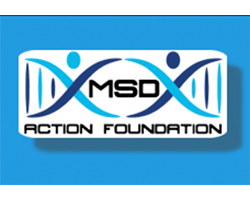 MSD Action Foundation