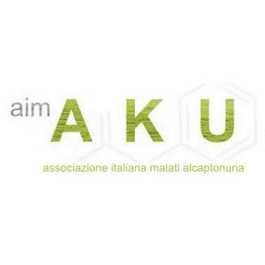 akulogo squared