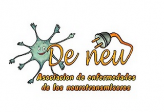 deneu asociacion neurotransmisores