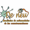 deneu asociacion neurotransmisores