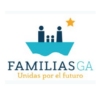 familasga squared