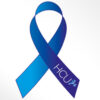 hcu ribbon