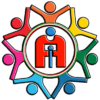 logo aiaf