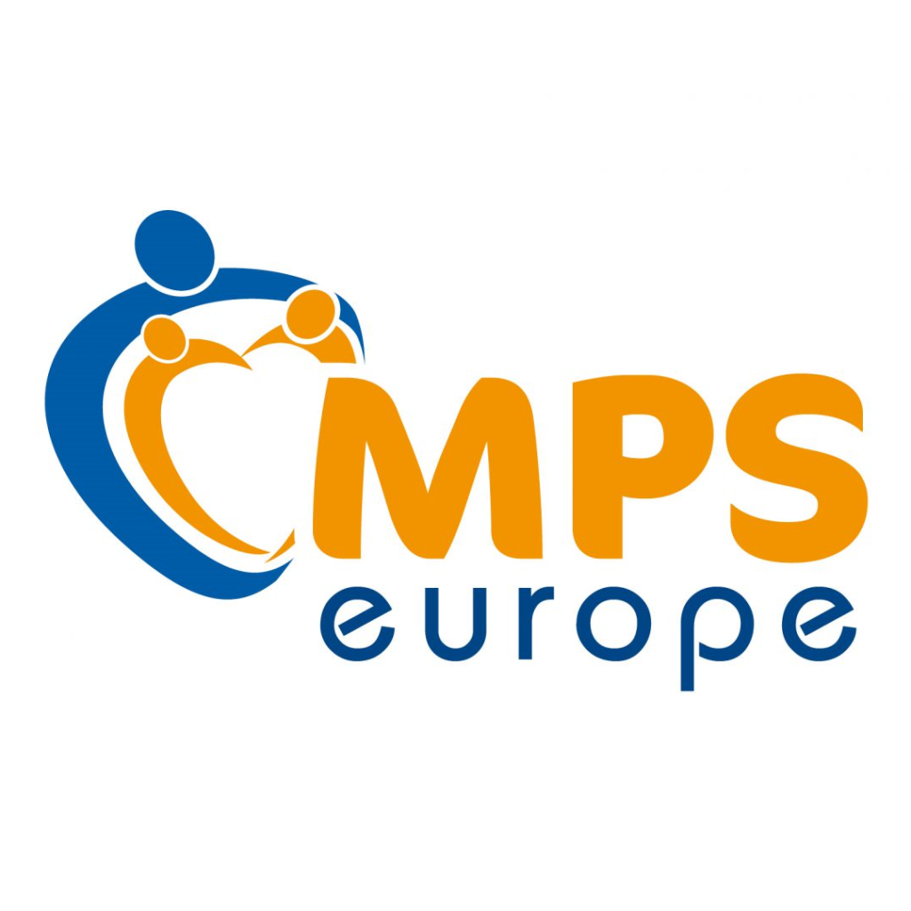MPS Europe