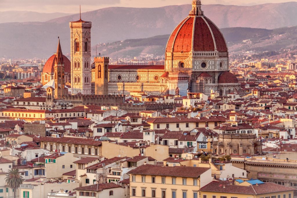 Italian National Meeting for Fabry Patients | 28-29 March 2020