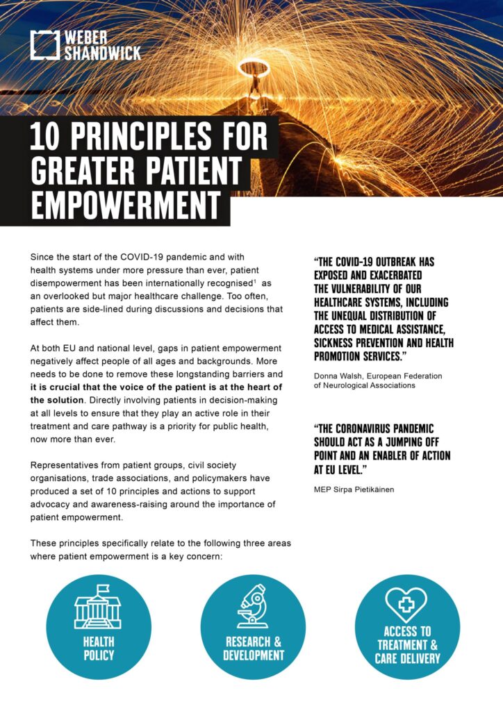 10 Principles for Greater Patient Empowerment 3 0001 scaled 1
