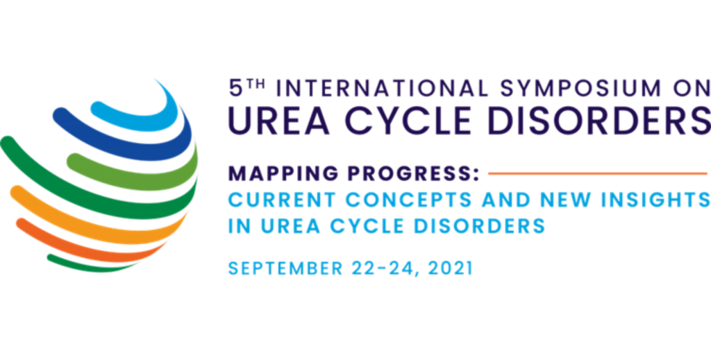 5th International Symposium on UCD – Virtual Event