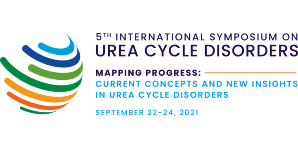 5th International Symposium on UCD | 22-24 September 2021