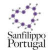 logo SP