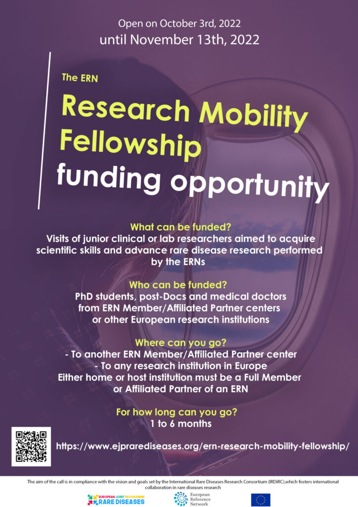 research mobility fellowship october 2022 2 scaled 1