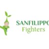 San Filippo