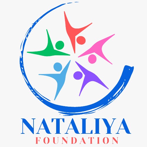 Nataliya Foundation