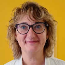 Serena Gasperini