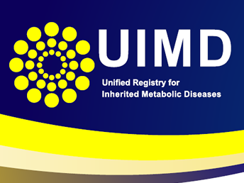 U IMD registry 344x258 1