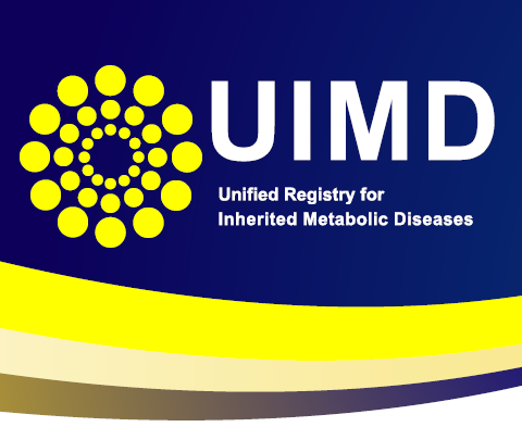 U IMD registry