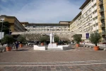 Fondazione Policlinico A. Gemelli