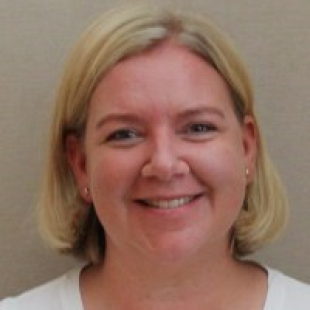 AAA headshot WORTMANN Saskia 1