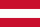 Austria Flag Austria Flag