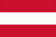 Austria Flag