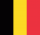 Belgium Flag Belgium Flag