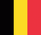 Belgium Flag