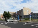 Centre Hospitalier de Luxembourg