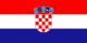 Croatia Flag