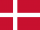 Denmark Flag Denmark Flag