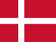 Denmark Flag