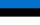 Estonia Flag Estonia Flag