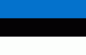 Estonia Flag