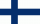 Finland Flag Finland Flag