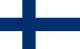 Finland Flag