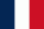 France Flag France Flag