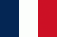 France Flag